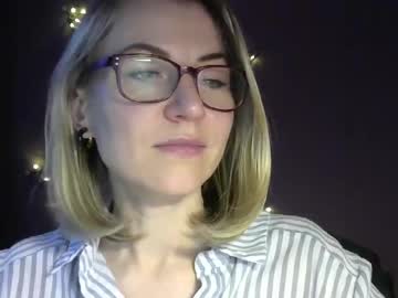 Ms_Mario Chaturbate stream image from January 29, 2025