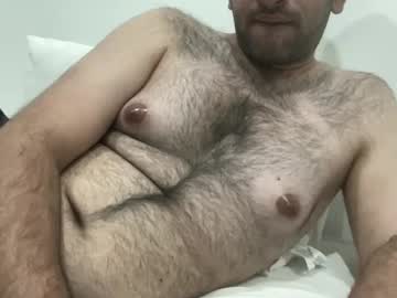 Munnabobby2008 Chaturbate stream image from January 29, 2025