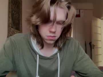 Noel_Cox Chaturbate stream image from January 29, 2025