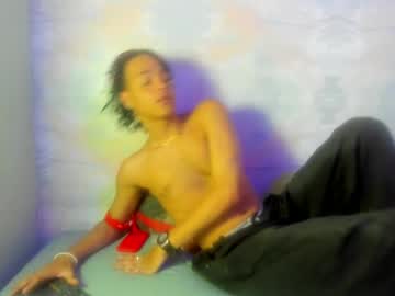 Not_Hoffman Chaturbate stream image from January 29, 2025