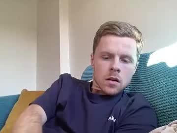 Onnmyownface Chaturbate stream image from January 29, 2025