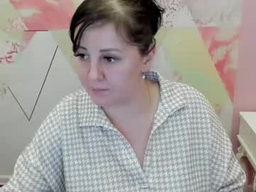 _Princesslily Chaturbate stream image from January 29, 2025