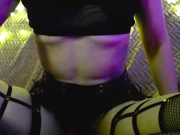 Private_Space Chaturbate stream image from January 29, 2025