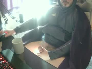 Purptier Chaturbate stream image from January 29, 2025