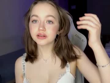 Rosy_Stories Chaturbate stream image from January 29, 2025