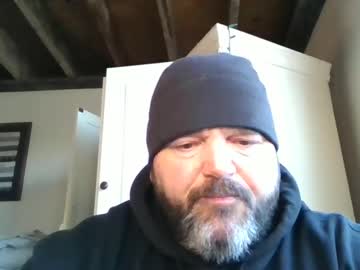 Sailnow Chaturbate stream image from January 29, 2025