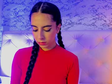 Salo__Gomez Chaturbate stream image from January 29, 2025