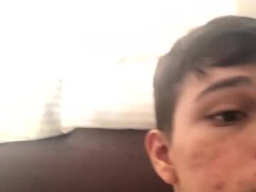 Sebas_1717 Chaturbate stream image from January 29, 2025