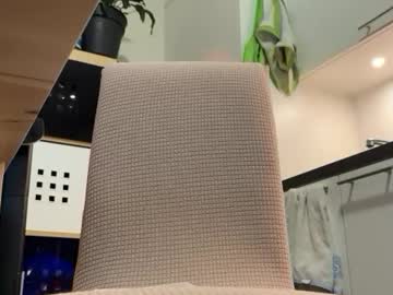 Stang_ Chaturbate stream image from January 29, 2025