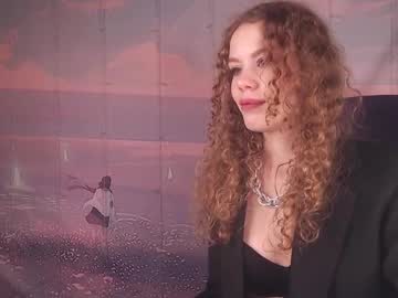 Sue_Forman Chaturbate stream image from January 29, 2025