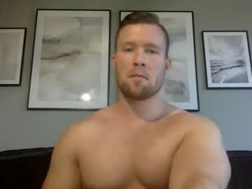 Swekingxx Chaturbate stream image from January 29, 2025