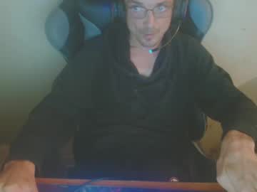 Thebledoce Chaturbate stream image from January 29, 2025