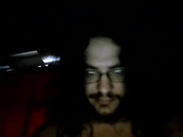 Tickles93 Chaturbate stream image from January 29, 2025
