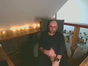 Vins7451 Chaturbate stream image from January 29, 2025