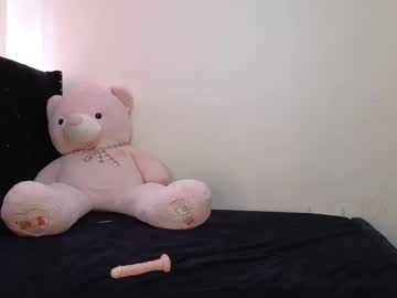 _Zoilah Chaturbate stream image from January 29, 2025