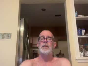 Adesaman Chaturbate stream image from January 29, 2025