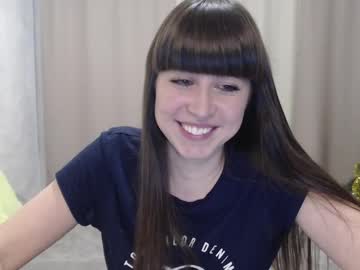 Alice_59 Chaturbate stream image from January 29, 2025