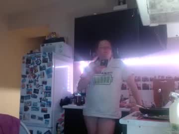 Alicekatanax Chaturbate stream image from January 29, 2025