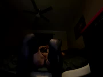 Bones44446 Chaturbate stream image from January 29, 2025