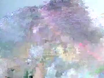 Camilla202 Chaturbate stream image from January 29, 2025