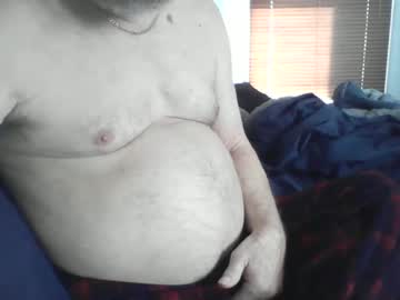 Coryp Chaturbate stream image from January 29, 2025