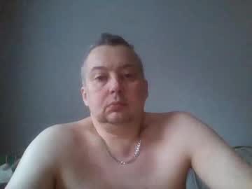 Daniel0028 Chaturbate stream image from January 29, 2025