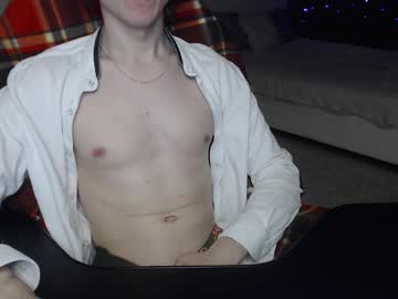 Dark_Estetic Chaturbate stream image from January 29, 2025