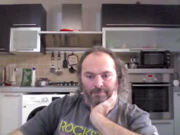 Demon52 Chaturbate stream image from January 29, 2025