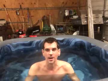 Deviantill Chaturbate stream image from January 29, 2025