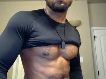 Dicksmoothie Chaturbate stream image from January 29, 2025