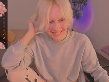 Edward_Holy Chaturbate stream image from January 29, 2025