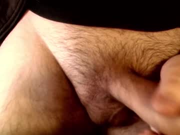 Elessar_Telcontar Chaturbate stream image from January 29, 2025