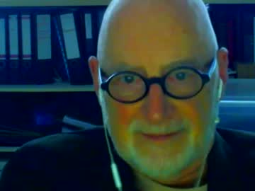 Etonne Chaturbate stream image from January 29, 2025