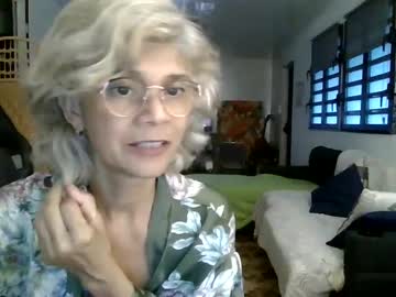 Francelune stream image from January 29, 2025