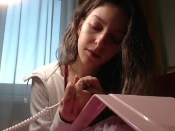 Harperxxs Chaturbate stream image from January 29, 2025