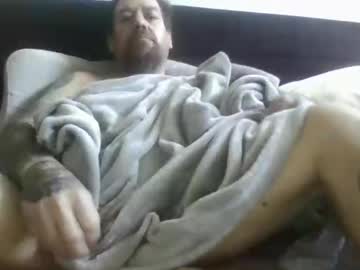 Hemmer1 Chaturbate stream image from January 29, 2025