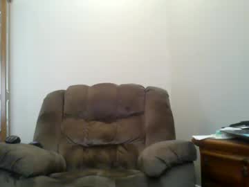 Hot4tightholes Chaturbate stream image from January 29, 2025