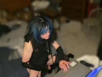 Jaylynn644704 Chaturbate stream image from January 29, 2025