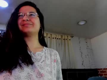 Jessicajons49 Chaturbate stream image from January 29, 2025