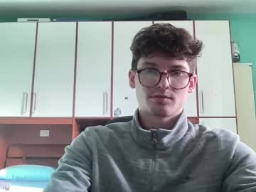 Johnny__Wood Chaturbate stream image from January 29, 2025