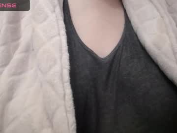 Lenagolden Chaturbate stream image from January 29, 2025