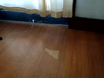 Leoylola Chaturbate stream image from January 29, 2025