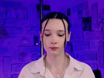 Lesliejonson Chaturbate stream image from January 29, 2025