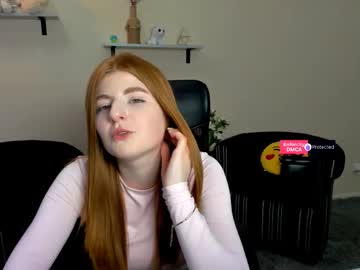Maja_Beautiful Chaturbate stream image from January 29, 2025