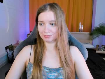 Mayasinabon Chaturbate stream image from January 29, 2025