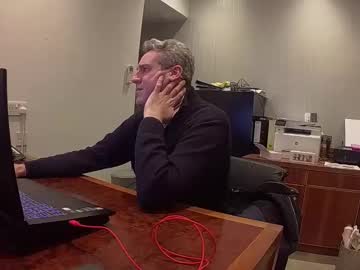 Montygx Chaturbate stream image from January 29, 2025