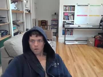 Mr_Ken_Ridge Chaturbate stream image from January 29, 2025