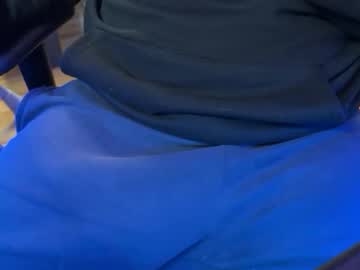 Ninocut6 Chaturbate stream image from January 29, 2025