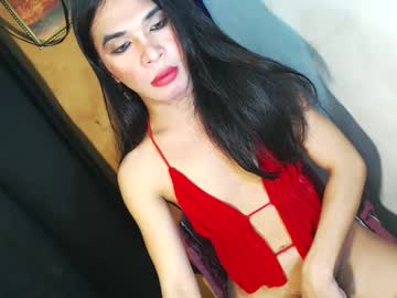 Ohlalasamanthaxxx143 Chaturbate stream image from January 29, 2025