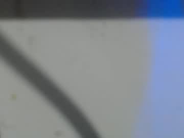 Oly10022020 Chaturbate stream image from January 29, 2025